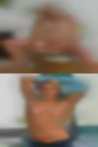 Housewife sex hot mobile number.
