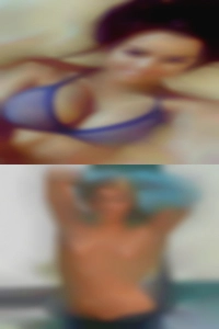 I am 1.74 horny wives for cm tall!