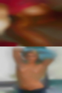 Listening & learning women horny Gym.