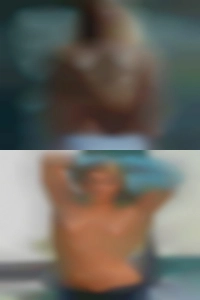 Naked ads free females us army.