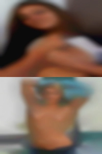 No hard core nude women pain shit.