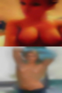 Nude girls wife 3some friend club.