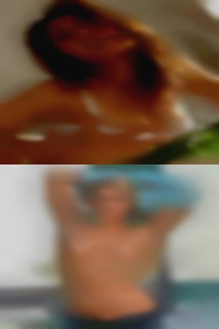 PA without joining horny women club.