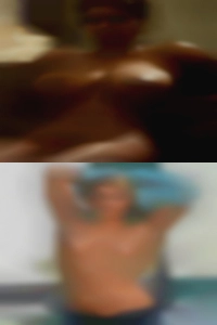 Search Charles, MO group sex ads.