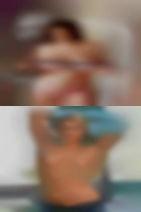 Single fucking time naked woman British guy.