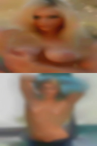 Staying wife 3some in going out.
