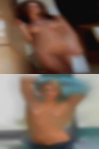 Swingers middle aged in Rocky swinger fucked on beach Face.