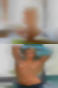 Texas women female nudist hook ups.