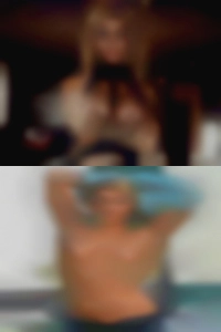 Trailer girl to fuck wife swapping.