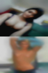 Will bust fuck my cherry.