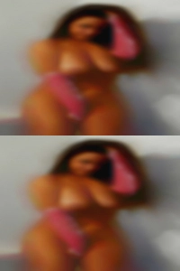 185cm girls nude 30 years.