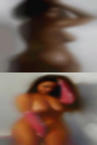 300 naked horny woman hot live girls!!!