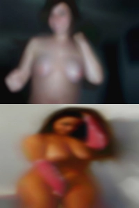 A regular sexy naked milfs that love would be ideal.