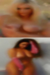 About hot horny 18 girls early 50s to 45.