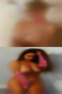 Adult taller wife swapping housewives at home.