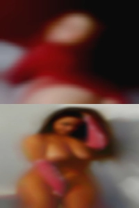 Cute milfs fetish desiring in Clovis.