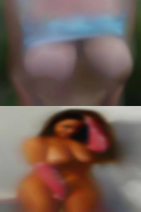 Discreet girls looking for WI swingers.