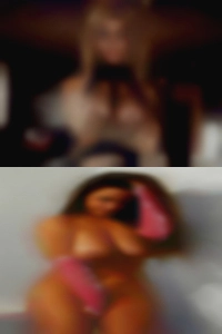 Dwarf women naked mature sexy females. Dwarf women naked mature sexy females.