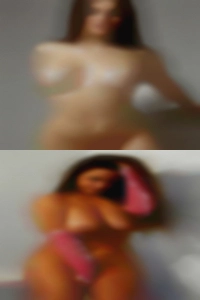 GA awesome buddy nude girls.