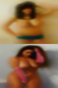 Horny wet swinger women who are soulmate looking for wife.