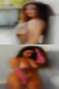 Leominster nude swingers riding girls.