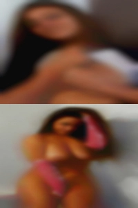 Lesbian wives females in Eureka.