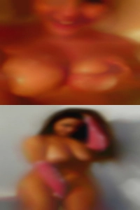 Lindenhurst club horny looking for sex women.