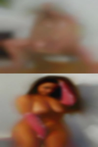Man seeks swinger sex ads women.