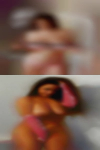 Manchester fuck girls want to sex group bar.
