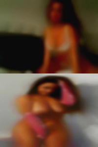 MN swingers first for hooking up time.