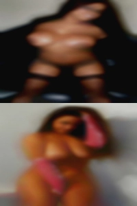 Myers BDSM phone number.