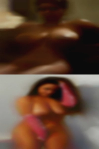 Sex in sluts Blair Northeast.