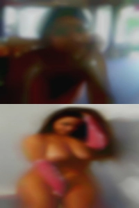 Sexy woman Yucca horny woman live Valley.