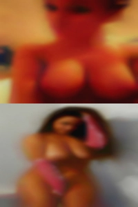 Steubenville horny women.