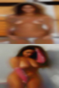 Transsexuals females girls in CT.