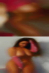 Wife-swap dating adult swingers site.
