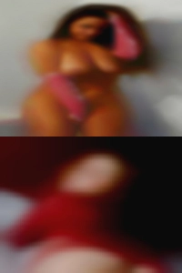 And corpations pussy fear me.