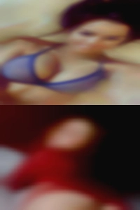 Aubrey swinging sex couples.