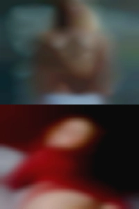 Black women us real nude swingers.