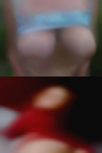 Florida nude with hot pussy!!!
