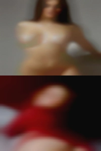 Hook ups women fetish desiring Mcdonough.