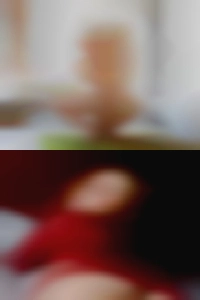 Illinois sex hook nude women up.