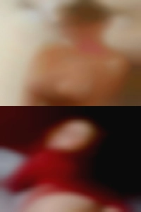 Italy sexy women nude girls.