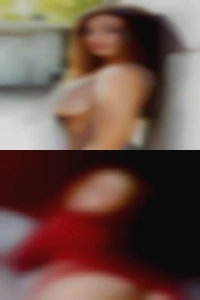 Kinky BBW woman want in NJ.