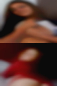 Maine nude woman who wanna fuck.