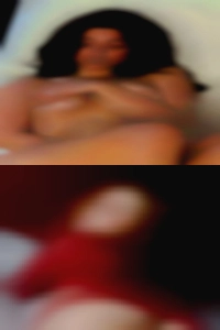 Milfs near Denver nude City.