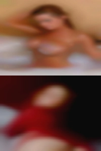 More authentic- milfs not fake.