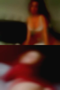 People of real nude nude women girls.
