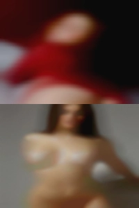 Elgin single woman that want sex horny women.
