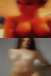 Parade nudity wife swap of horny women.